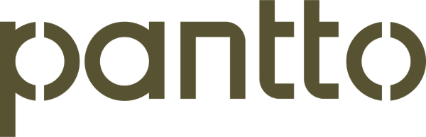 pantto